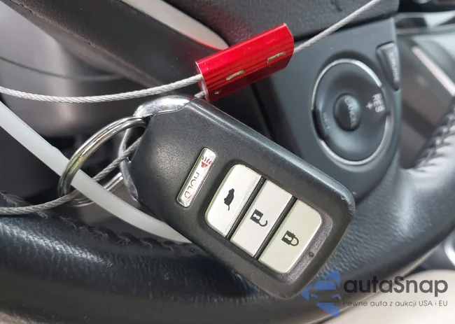 5J6RM3H78FL001218: 42226016