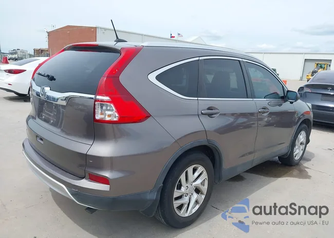 5J6RM3H78FL001218: 42226016