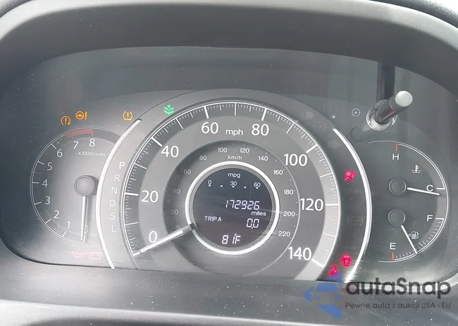 5J6RM3H78FL001218: 42226016