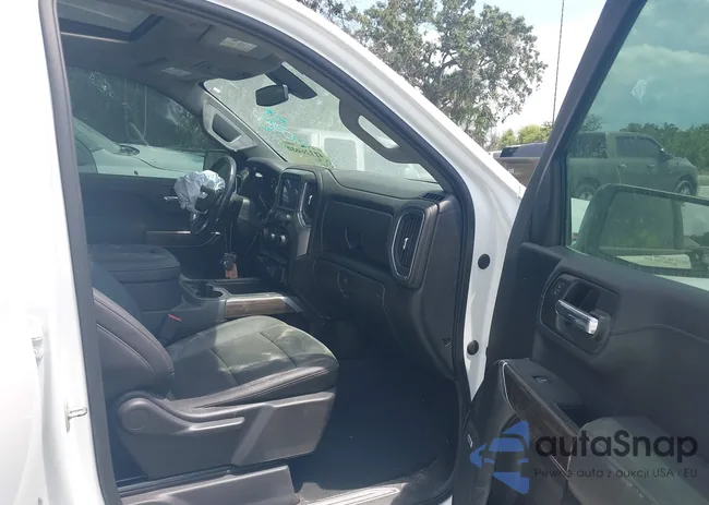 1GCUYEED8MZ109150: 42226030