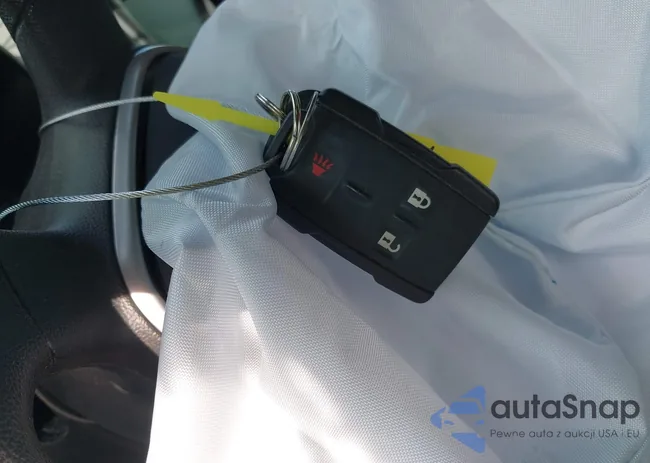 1GCHTBEN0J1221202: 42226032