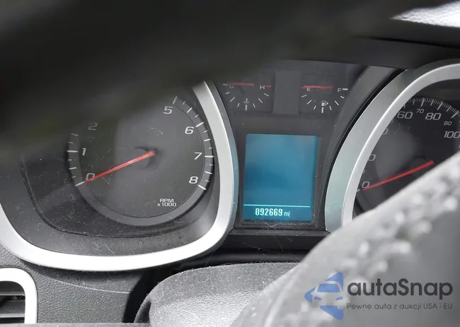 2GNALBEK5F6234840: 42226036