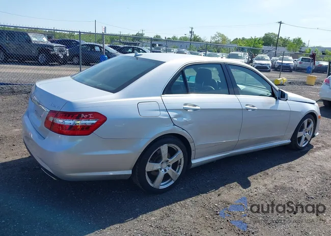 WDDHF8HB9AA248660: 42226054