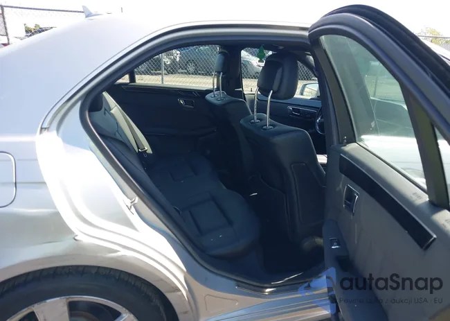 WDDHF8HB9AA248660: 42226054