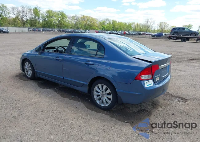 2HGFA1F89BH522569: 42226059