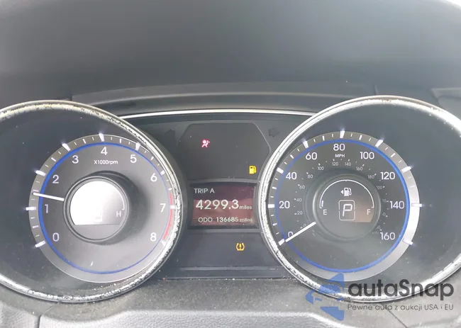 5NPEB4AC9DH751848: 42226070