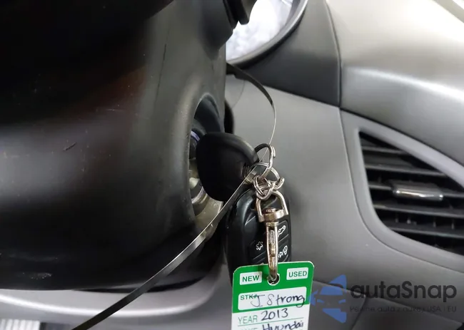 KMHDH4AE9DU773006: 42226073