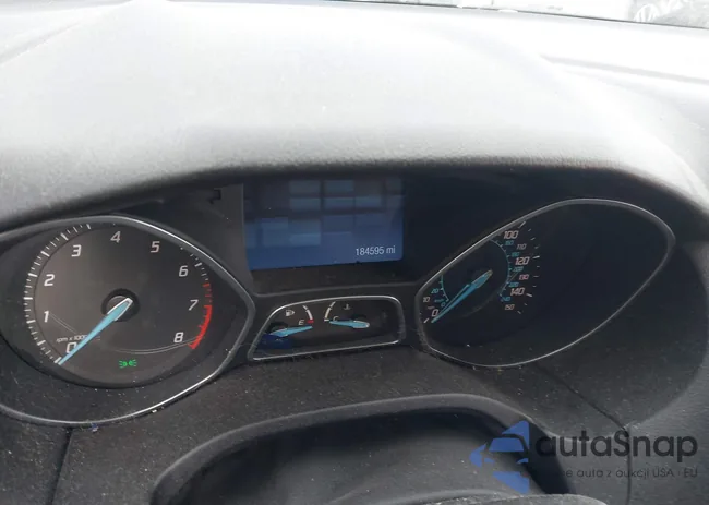 1FAHP3K20CL265976: 42226077