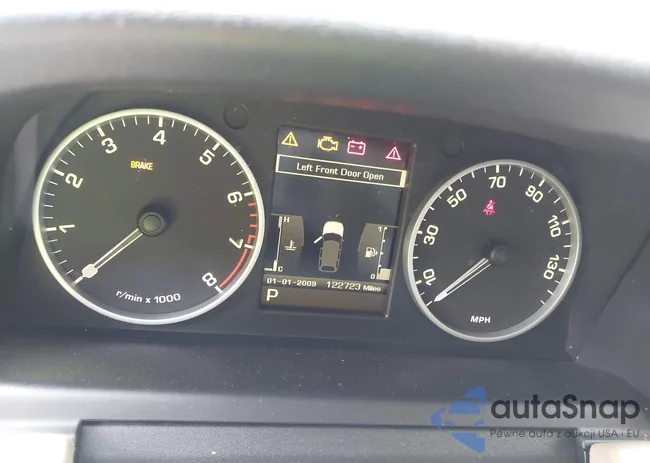 SALSF2D4XBA265904: 42226079