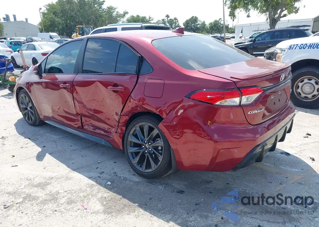 5YFS4MCE7RP206088: 42226086