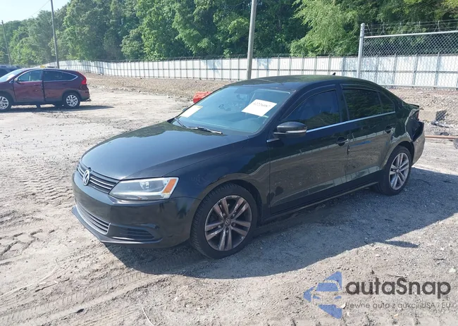 3VWD07AJ5EM291940: 42226087