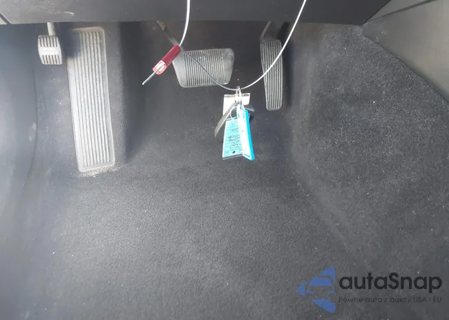 2C3CDXCT0MH506742: 42226093