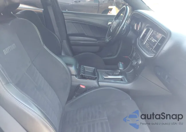 2C3CDXCT0MH506742: 42226093