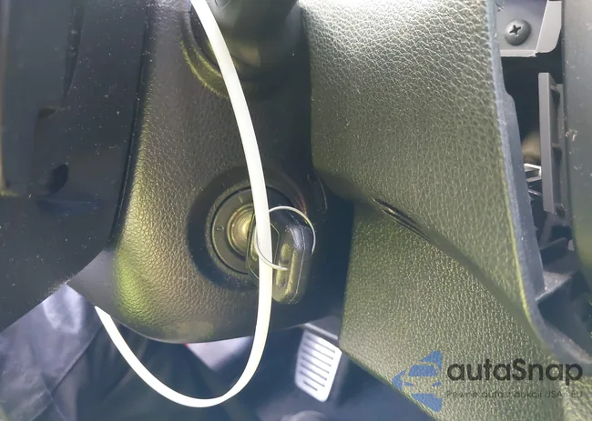 1HGCR2F57HA214721: 42226102