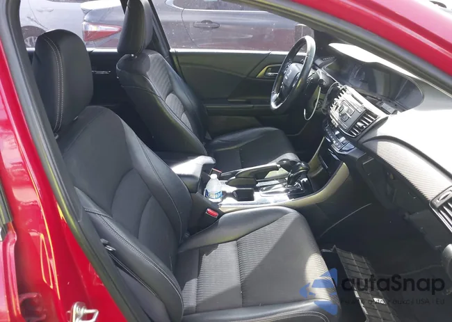 1HGCR2F57HA214721: 42226102