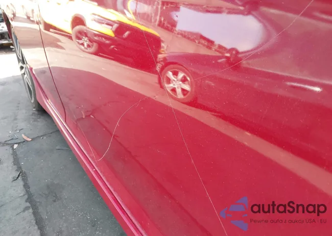 1HGCR2F57HA214721: 42226102