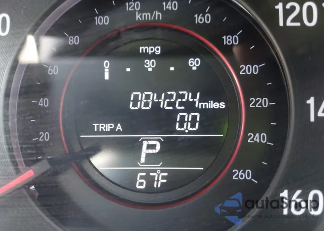 1HGCR2F57HA214721: 42226102