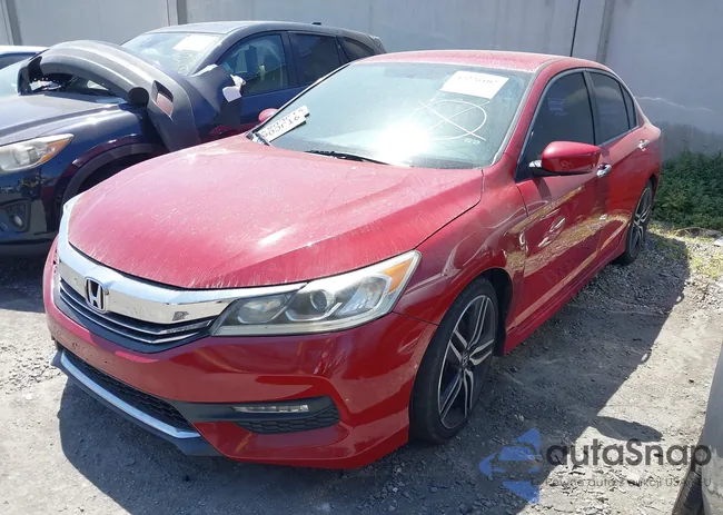 1HGCR2F57HA214721: 42226102