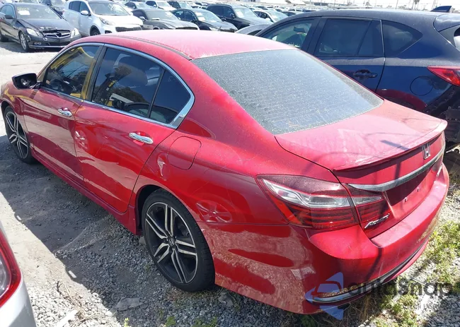 1HGCR2F57HA214721: 42226102