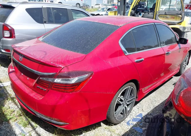 1HGCR2F57HA214721: 42226102