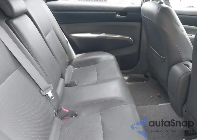 JTDKB20U177089242: 42226103