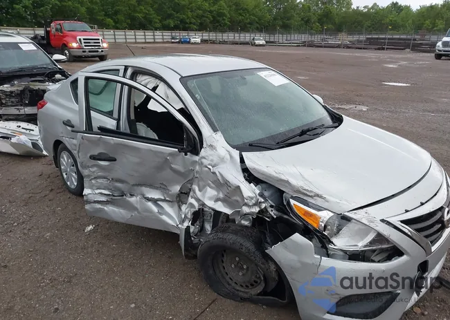 3N1CN7AP9KL811257: 42226106