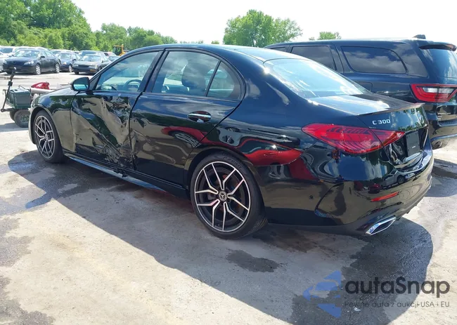 W1KAF4HBXPR102658: 42226111