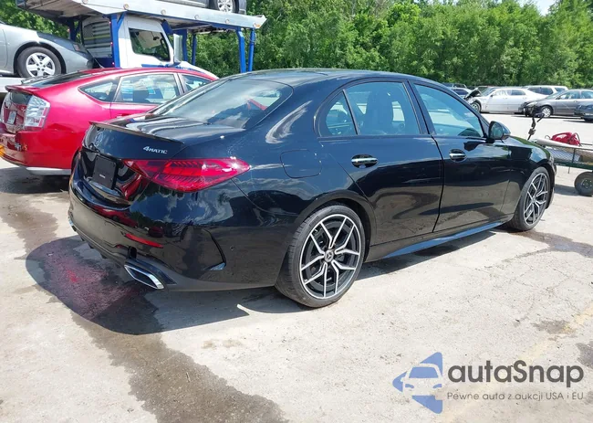 W1KAF4HBXPR102658: 42226111