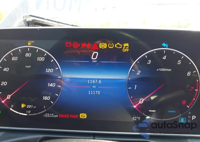 W1KAF4HBXPR102658: 42226111