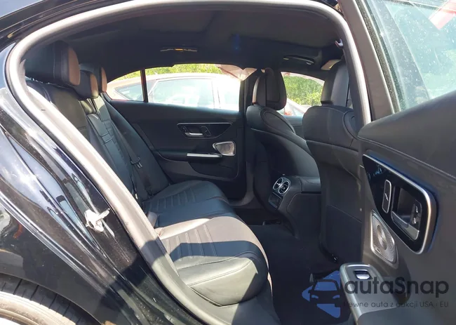 W1KAF4HBXPR102658: 42226111