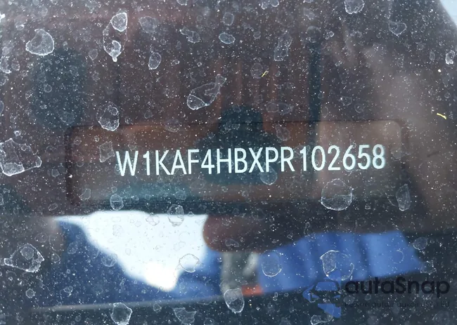 W1KAF4HBXPR102658: 42226111