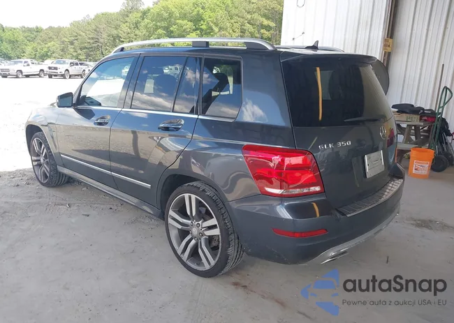 WDCGG5HB4DG016898: 42226117