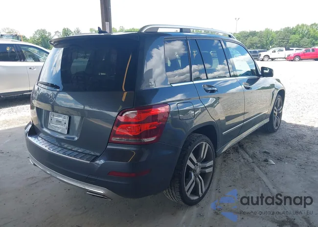 WDCGG5HB4DG016898: 42226117