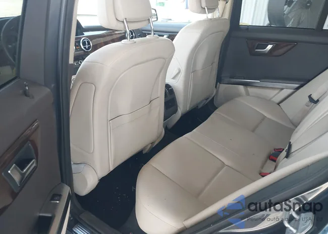 WDCGG5HB4DG016898: 42226117