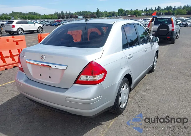 3N1BC11E97L447829: 42226119