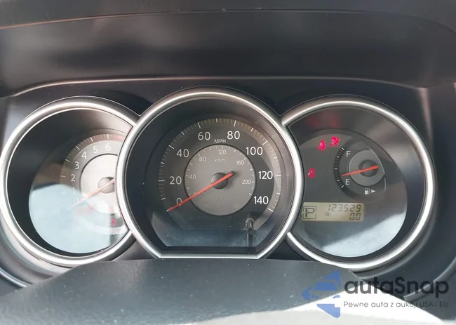 3N1BC11E97L447829: 42226119