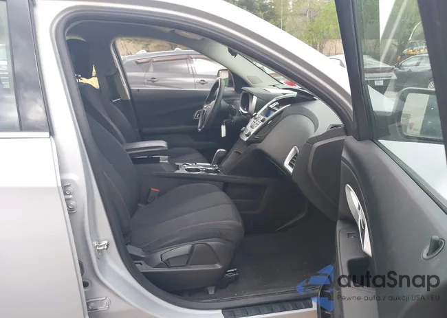 2GNFLCEK5C6184884: 42226123