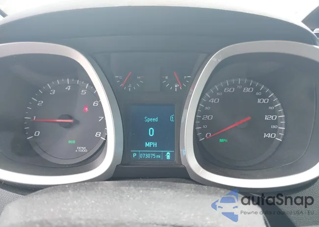 2GNFLCEK5C6184884: 42226123