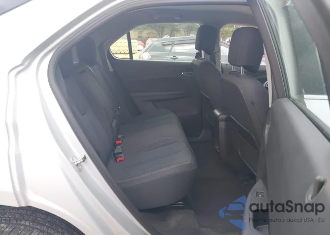 2GNFLCEK5C6184884: 42226123