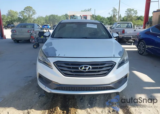 5NPE34AF1GH283142: 42226129