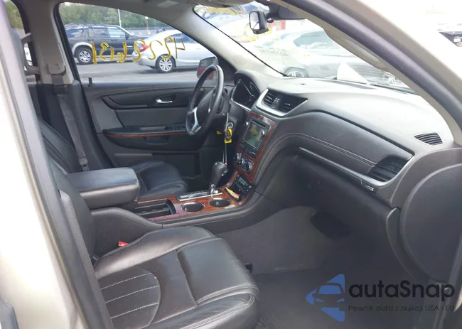 1GNKVJKD0EJ142986: 42226131