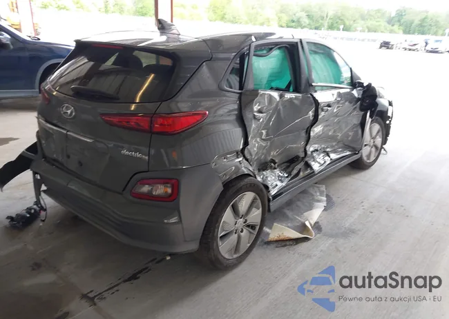 KM8K33AG7MU117629: 42226132