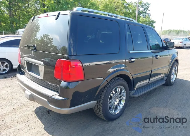 5LMFU28R33LJ13692: 42226136