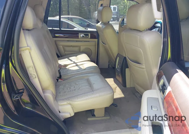 5LMFU28R33LJ13692: 42226136