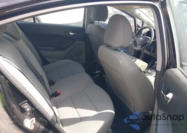 KNAFK4A60F5433843: 42226139