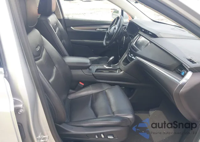 1GYKNERS2JZ143857: 42226151