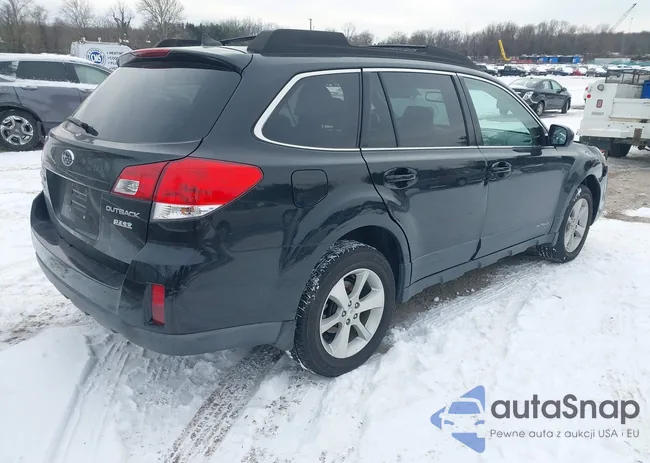 4S4BRBKC9D3238737: 42226154