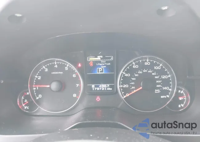 4S4BRBKC9D3238737: 42226154