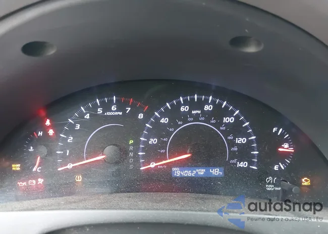 4T4BF3EKXAR056638: 42226158