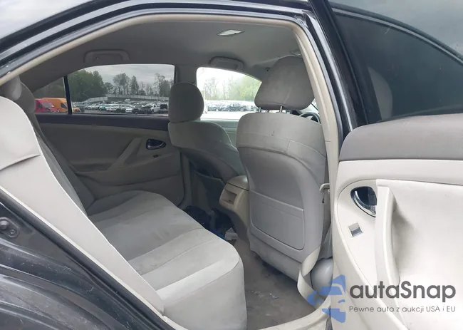 4T4BF3EKXAR056638: 42226158